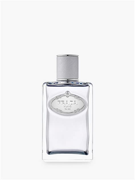 prada d iris perfume review|Prada iris perfume john lewis.